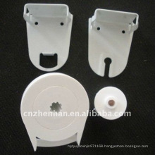 roller blind parts-28mm korea type clutch,zebra blind,roller blind mechanisms ,curtain accessory